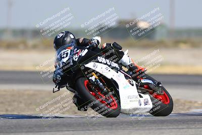 media/Jun-28-2025-CRA (Sat) [[8017bea174]]/Qualifying/Qualifying 1/